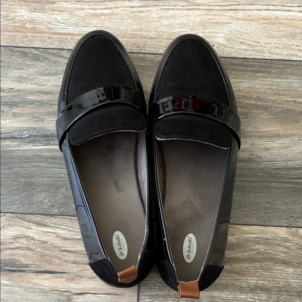 Dr. Scholl’s Loafers